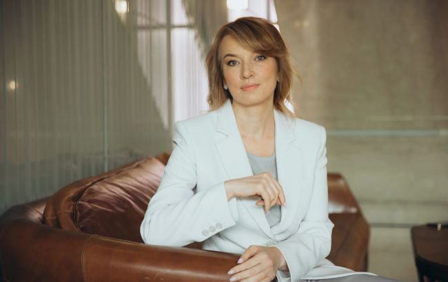 В Україні запрацював механізм реєстрації спеціальних майнових прав