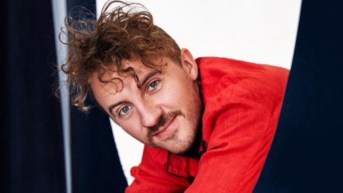 Клопотенко розкрив секрет божественної кабачкової ікри: смажити або тушкувати її не потрібно!