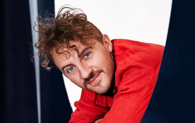 Клопотенко удивил рецептом вкуснейших гречаников, добавив в них особый ингредиент