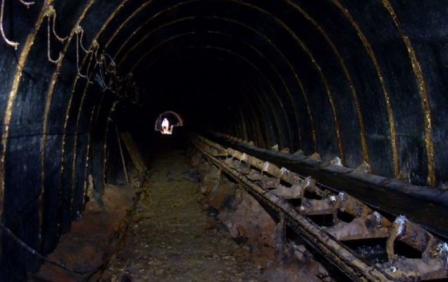 В Британии могут открыть угольную шахту впервые за 30 лет, - Telegraph