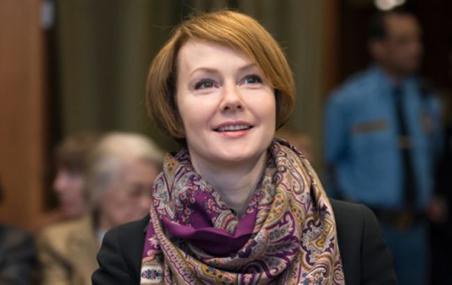 Мазура повинні виключити з розшуку Інтерполу найближчим часом, - Зеркаль