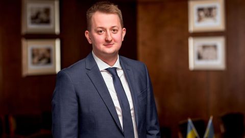 Україна і ЄС взаємно визнають COVID-сертифікати. З США треба домовлятися окремо