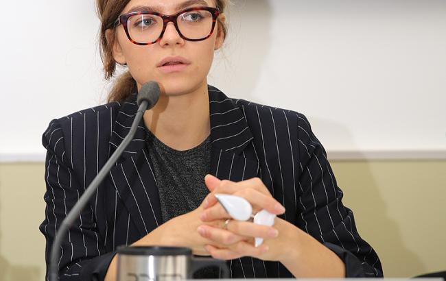 На сході України зникли безвісті понад тисяча осіб, - МВС