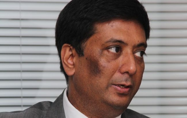 В Украину из Индии переведут производство до 50 препаратов, - Раджив Гупта