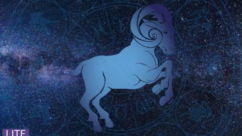 Гороскоп на травень для Овна: які важливі зміни принесе вам весна