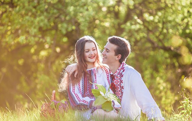 Синоптики дали несподіваний прогноз на Благовіщення: мороз і сонце