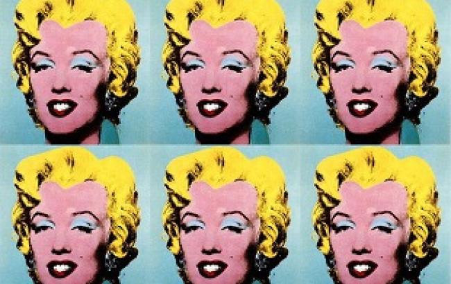 Постмодернизм: красота вечна