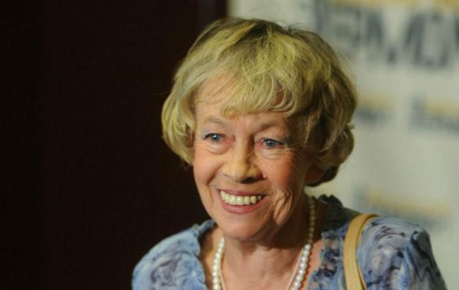 Довго боролася за життя: колеги розповіли про останні дні легендарної Назарової