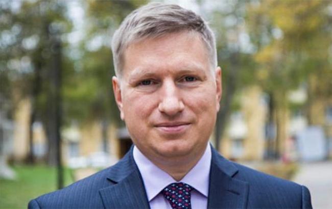 Российский менеджер проиграл на бирже 15 млн рублей