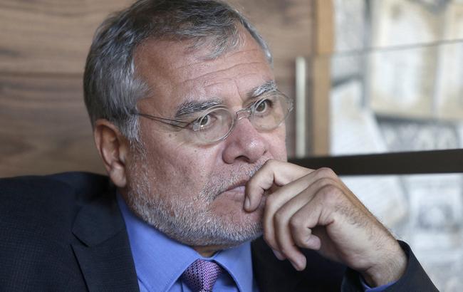 Закон про обов'язкове е-декларування для антикорупціонерів треба скасувати, - Transparency