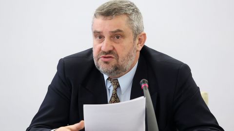 Польша упростила въезд сезонным работникам из Украины на период карантина