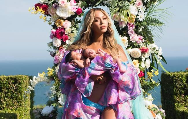 Названы самые богатые музыканты по версии Billboard