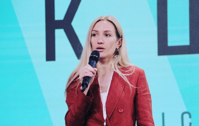 Украина рассчитывает получить до 1 млрд гривен от приватизации в 2022