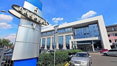 Комплекс "5 элемент" не нарушал карантин, руководство заявляет о политическом давлении