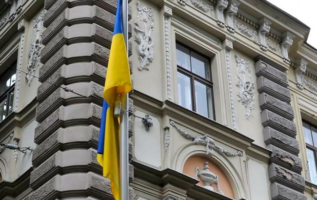 Ряд об'єднань українців у Латвії веде антиукраїнську діяльність: названо повний список