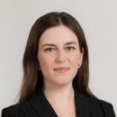 Наталя Гнатик