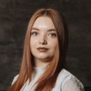 Мирослава Драч