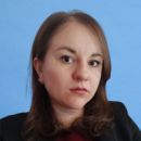 Татьяна Веремеева