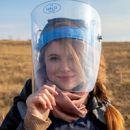 Юлія Суркова