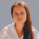 Татьяна Гренадерова