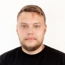 Євген Коляда