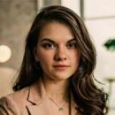 Вікторія Косюк