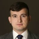 Дмитро Жмайло