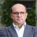 Денис Курбатов