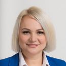 Тетяна Лебєдєва