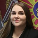 Катерина Черногоренко