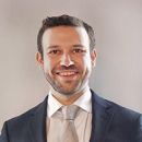 Уриэль Эпштейн