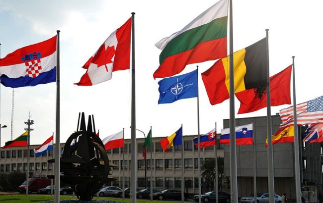 Хто придумав НАТО і які країни туди входять: цікаві факти