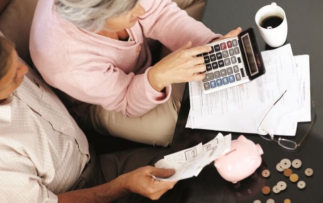 Розенко: за 3-5 років систему субсидій слід трансформувати