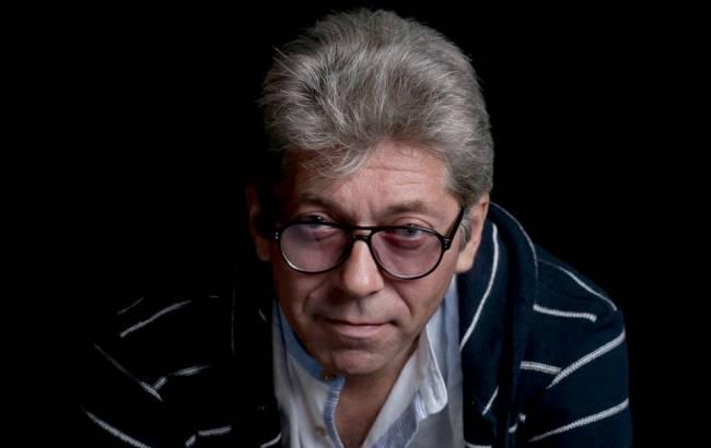 "Это инстинкт самосохранения": известный российский журналист из-за угроз вывез семью из РФ