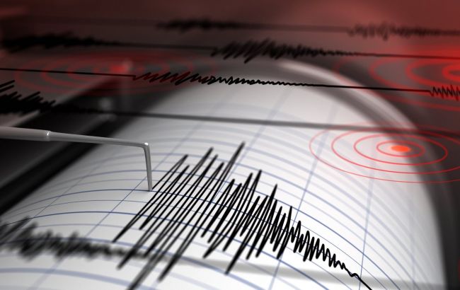 В Боснии и Герцеговине произошло землетрясение магнитудой шесть баллов