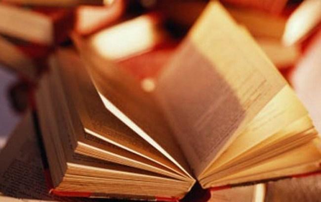 Асоціація видавців України збирає підписи проти заборони ввезення книг з Росії