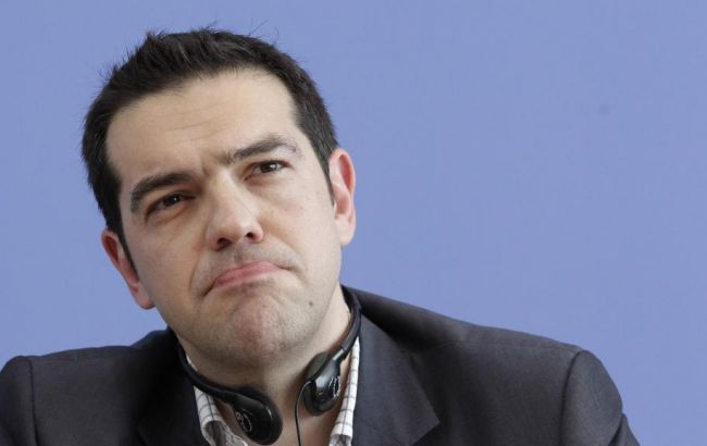 Премьер Греции: переговоры с кредиторами близки к успеху