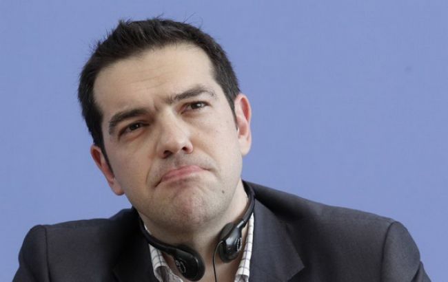 Кредитори Греції не прийняли пропозиції щодо реформ для траншу