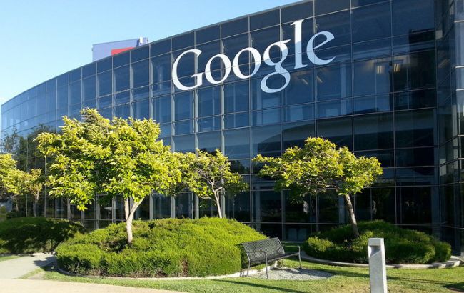 Google відреагувала на рішення Трампа щодо мігрантів