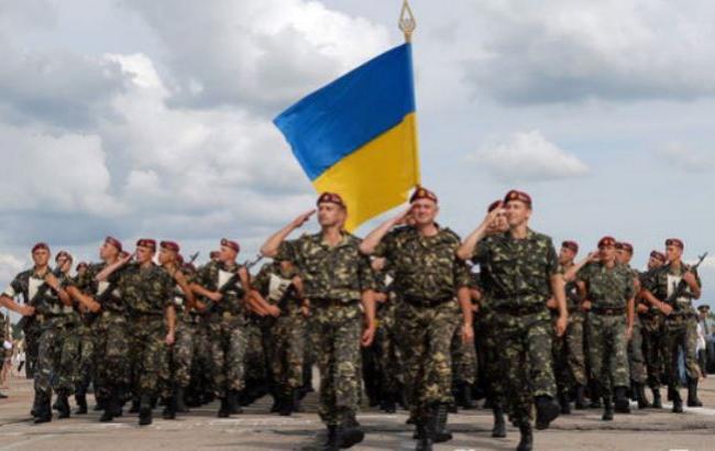 400 бойцов ВСУ после демобилизации не смогли вернуться на работу