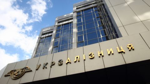 "Незручна" Укрзалізниця: як покращити якість поїздів