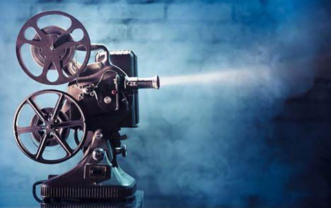 Во Львовской области начались съемки украинского боевика