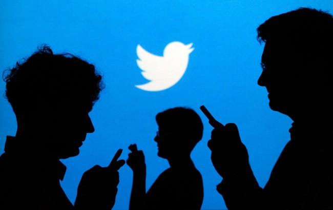 Twitter відмовиться від ліміту в 140 символів