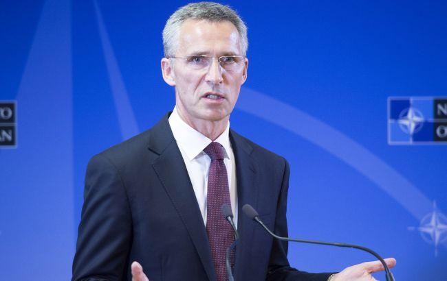 Минобороны стран НАТО проголосовали за укрепление обороноспособности Молдовы