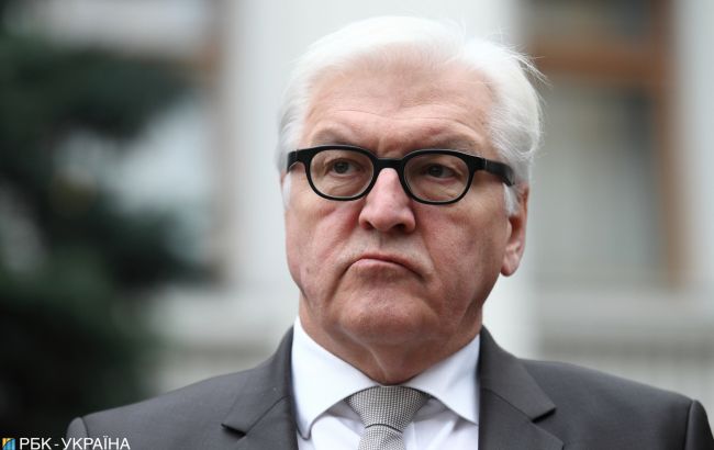 Германия продолжит военную помощь Украине при новом министре обороны