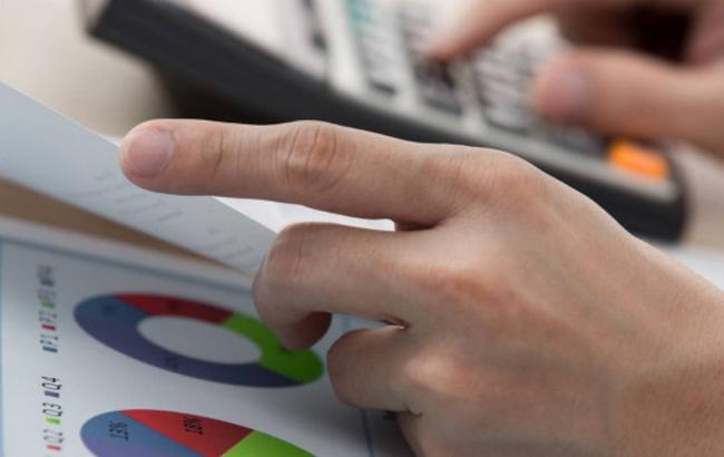 Обсяг капітальних інвестицій в Україні у І кварталі скоротився на 14,8%, - Держстат