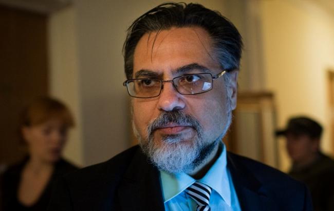 Решения по подгруппам в контактной группе будет принято на следующей видеоконференции, - ЛНР