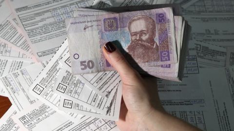 Українці отримають платіжки за комуналку з новою статтею витрат