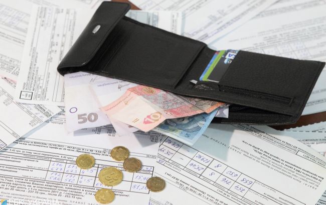 У Кабміні назвали умову для зменшення тарифів на опалення та гарячу воду