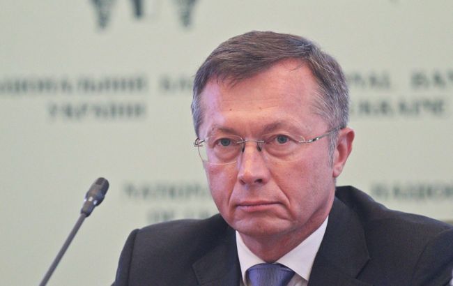 Писарук звинуватив НАБУ в непрофесіоналізмі і переслідуванні своїх цілей